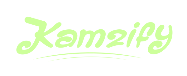 Kamzify