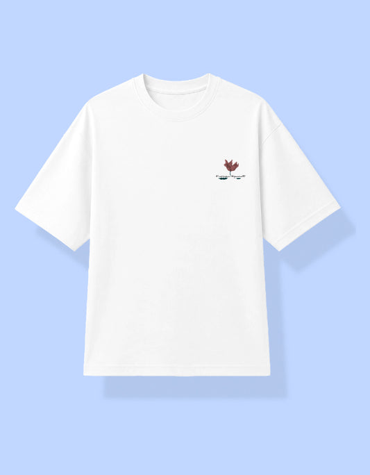 Front_1_c_1.jpg